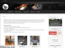 Sites similar to hammer-sk.eu