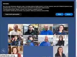 Sites similar to hammer.biz