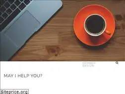 Sites similar to hammer.design