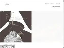 Sites similar to hammer.dunked.com