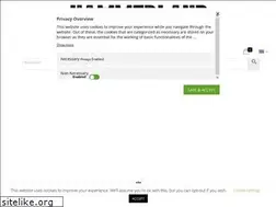Sites similar to hammer.gr