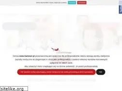 Sites similar to hammer.pl