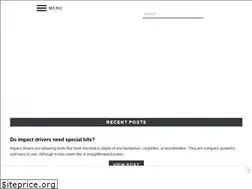 Sites similar to hammeraddict.com