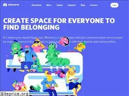 Sites similar to hammerandchisel.com