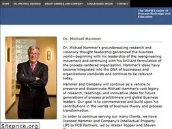 Sites similar to hammerandco.com