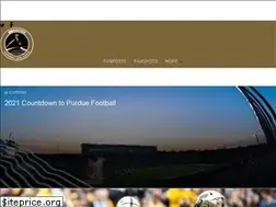 Sites similar to hammerandrails.com