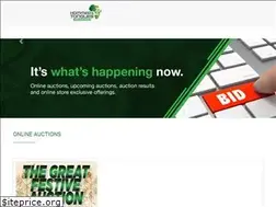 Sites similar to hammerandtongues.com