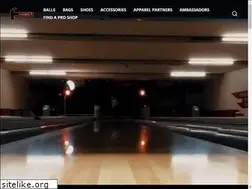 Sites similar to hammerbowling.com