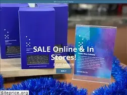 Sites similar to hammercoffee.com