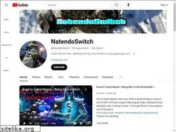Sites similar to hammereddeath.com