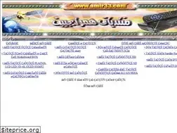 Sites similar to hammeregy.com