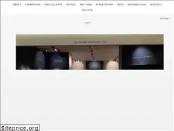 Sites similar to hammergalleries.com