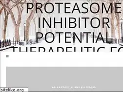 Sites similar to hammerheadpilotgear.com