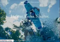 Sites similar to hammerheadvac.com