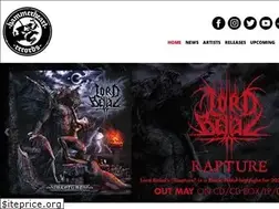 Sites similar to hammerheart.com