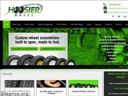 Sites similar to hammerind.com