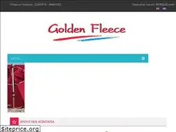 Sites similar to hammeringstake.gr