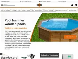 Sites similar to hammerkauf.eu