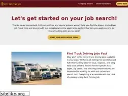 Sites similar to hammerlanejobs.com