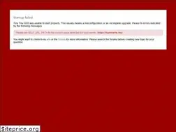 Sites similar to hammerle.me