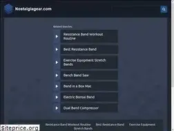 Sites similar to hammerlord.com