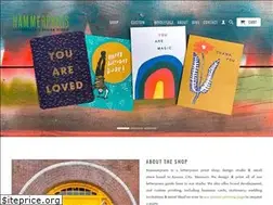 Sites similar to hammerpress.net