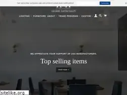 Sites similar to hammers-and-heels.com