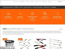 Sites similar to hammersmith.com.au