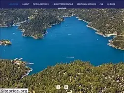 Sites similar to hammerspatrol.com