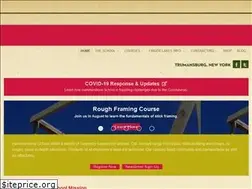 Sites similar to hammerstoneschool.com