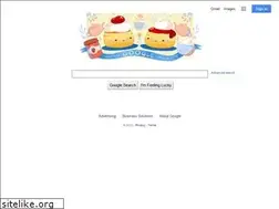 Sites similar to hammertimeandroid.ca