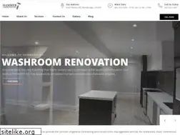 Sites similar to hammertinc.com