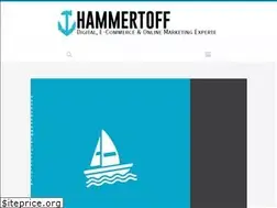 Sites similar to hammertoff.de