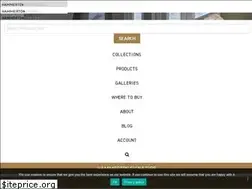 Sites similar to hammertonstudio.com