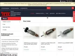 Sites similar to hammertrade.by