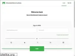 Sites similar to hammervshitler.com