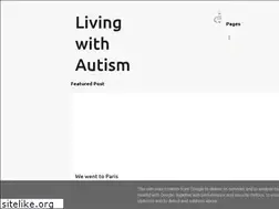 Sites similar to hammie-hammiesays.blogspot.com