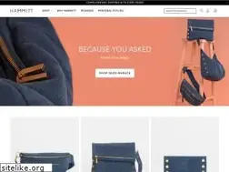 Sites similar to hammitt.com