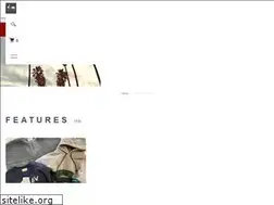 Sites similar to hammock.jp.net
