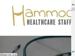 Sites similar to hammockhealthcare.com
