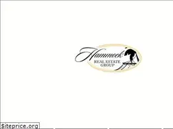 Sites similar to hammockrealestate.com