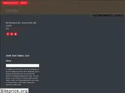 Sites similar to hammondcastle.org