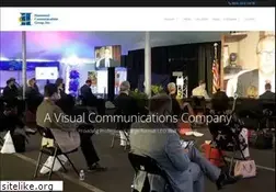 Sites similar to hammondcg.com