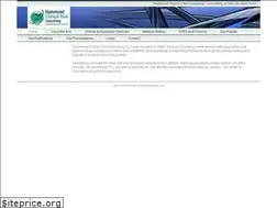 Sites similar to hammondctc.com