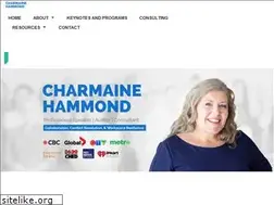 Sites similar to hammondgroup.biz