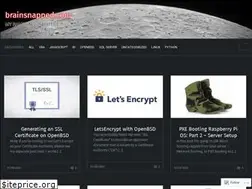 Sites similar to hammondmason.wordpress.com