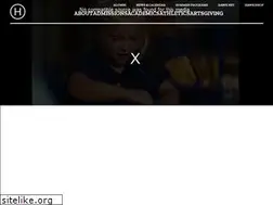 Sites similar to hammondschool.org