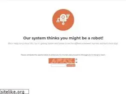 Sites similar to hammondtaylor.com.au
