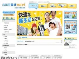 Sites similar to hammoude.com