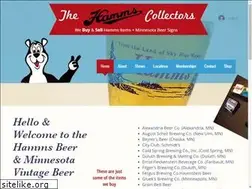 Sites similar to hammsclub.com